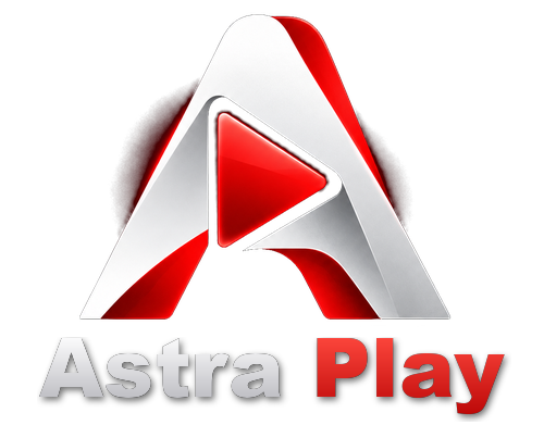 Astra Play